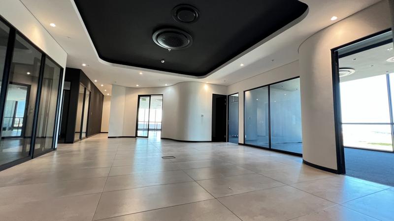 To Let commercial Property for Rent in Atlantic Hills Western Cape